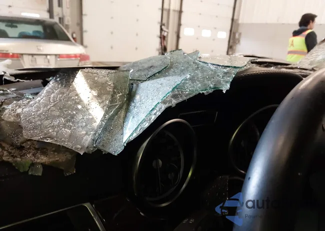 4JGDF7CE9EA353074: 44266651