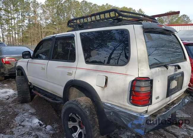 JT3HN86R2T0024768: 44266654