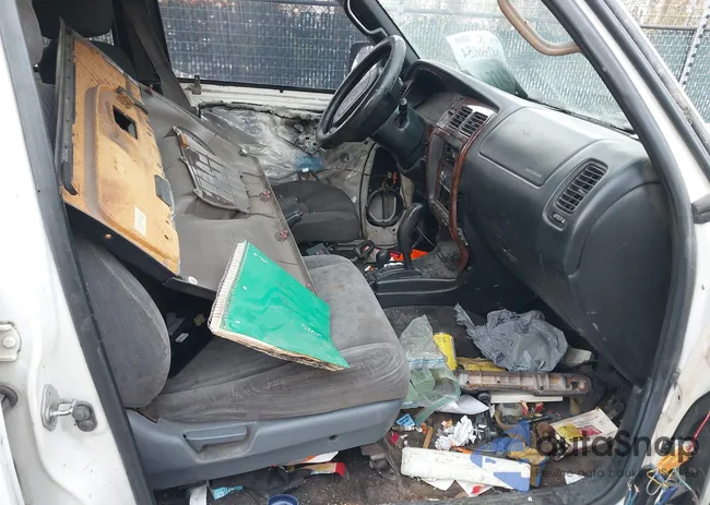 JT3HN86R2T0024768: 44266654