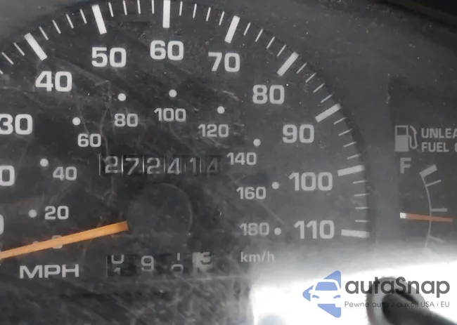 JT3HN86R2T0024768: 44266654