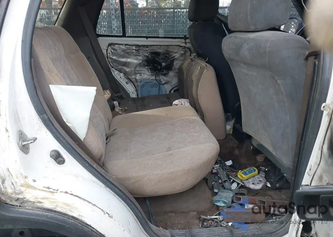 JT3HN86R2T0024768: 44266654