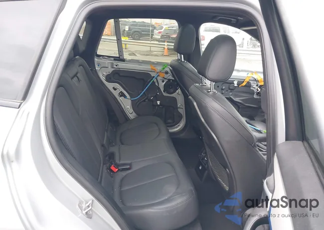 WBXHT3C31G5E51359: 44266659