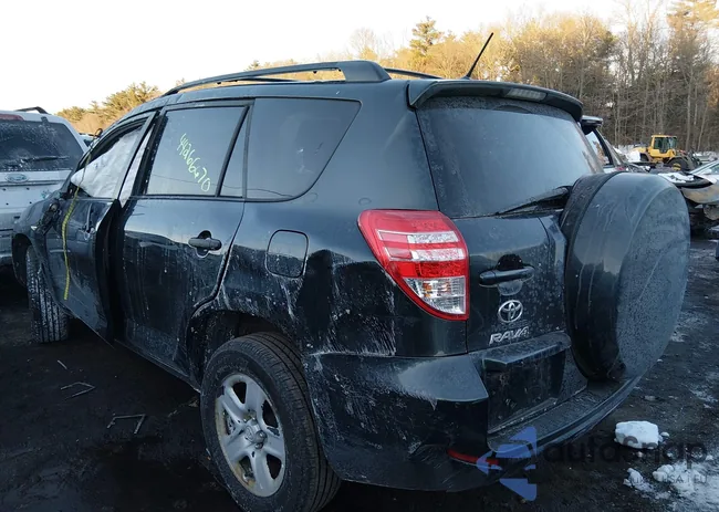 2T3BF4DV6BW127080: 44266670