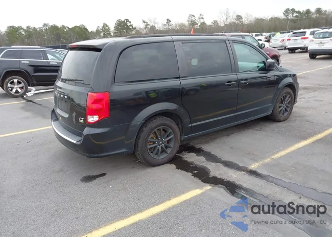 2C4RDGEG8KR784236: 44266668