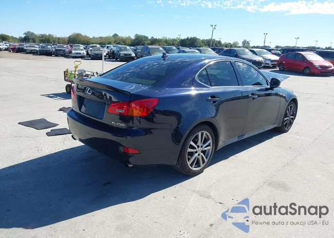 JTHBK262882072974: 44266673