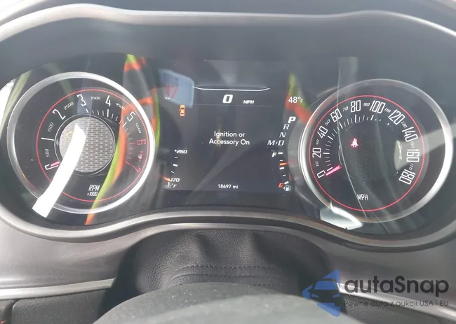 2C3CDZFJ8LH125483: 44266674