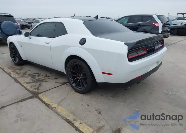 2C3CDZFJ8LH125483: 44266674