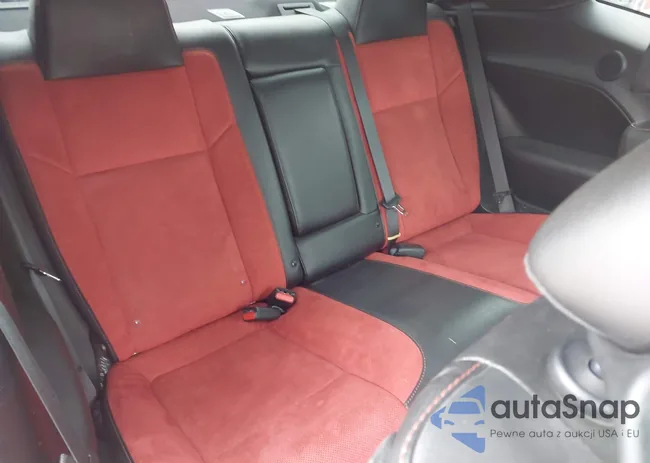 2C3CDZFJ8LH125483: 44266674