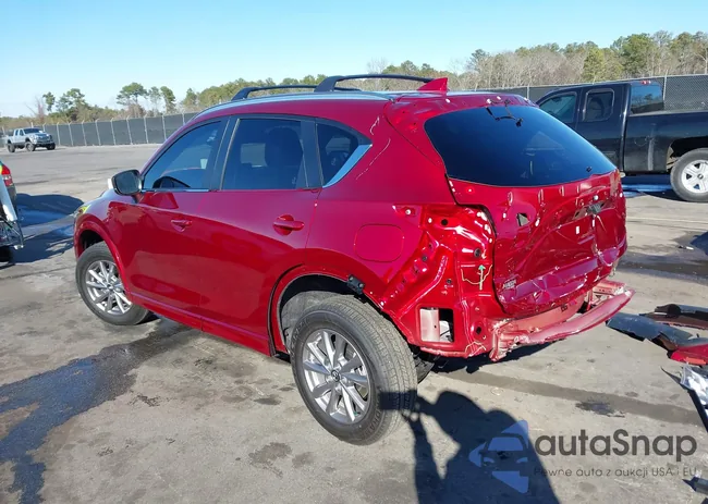 JM3KFBCM3S0768597: 44266677