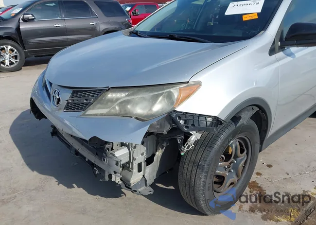 JTMZFREV1FJ025894: 44266678