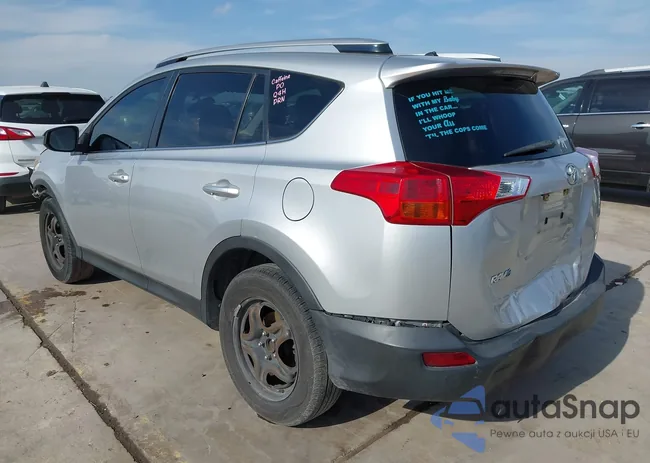 JTMZFREV1FJ025894: 44266678