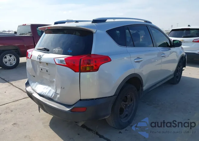 JTMZFREV1FJ025894: 44266678