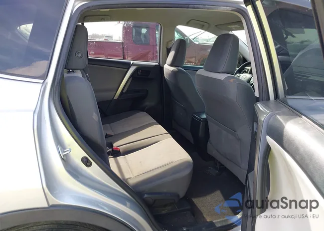 JTMZFREV1FJ025894: 44266678