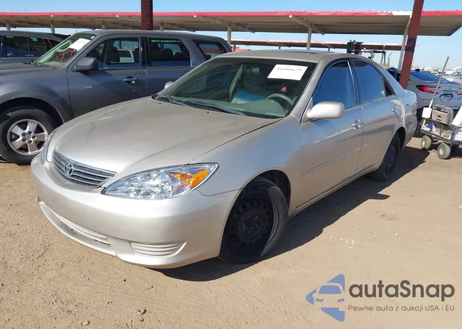 4T1BE32K55U617772: 44266679