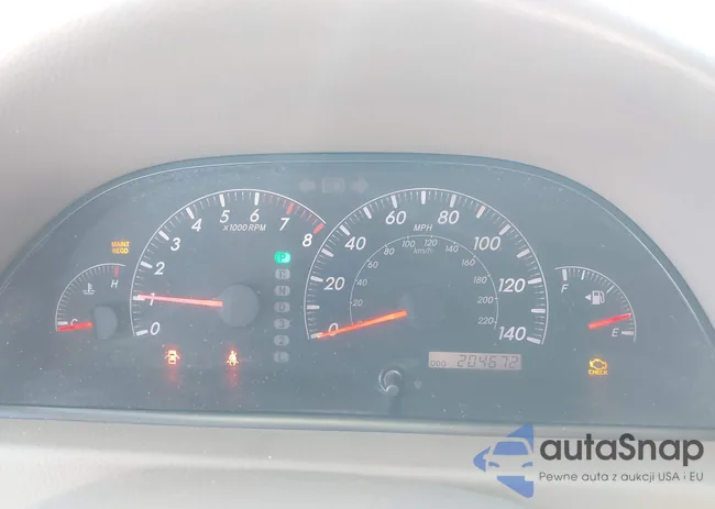 4T1BE32K55U617772: 44266679