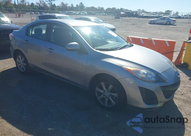 JM1BL1VF9B1490289: 44266680