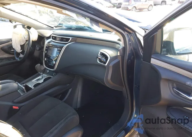 5N1AZ2MH0GN160023: 44266682