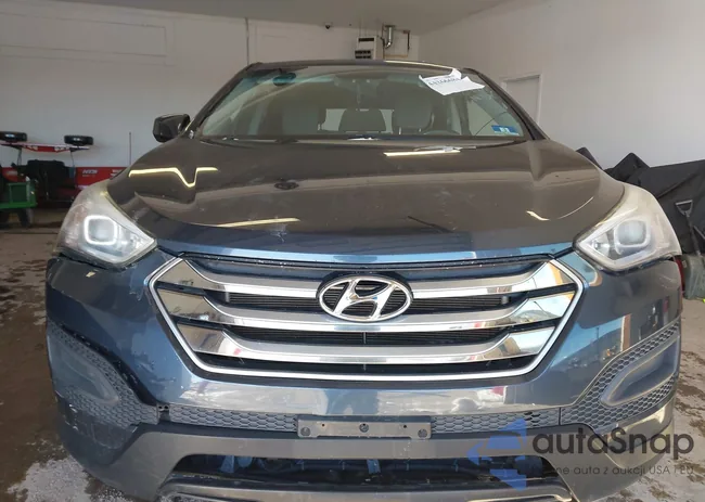 5XYZTDLB6FG252681: 44266684