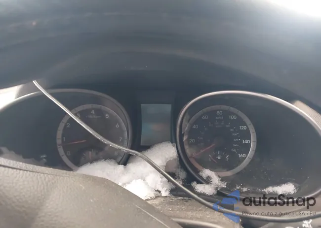 5XYZTDLB6FG252681: 44266684