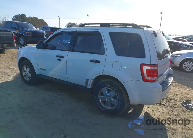 1FMCU03128KA51355: 44266686