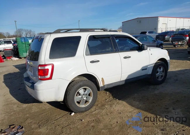 1FMCU03128KA51355: 44266686