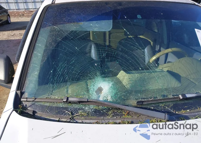 1FMCU03128KA51355: 44266686