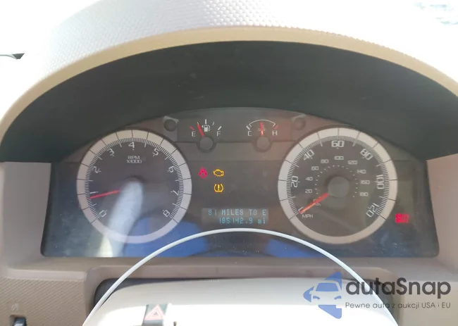 1FMCU03128KA51355: 44266686