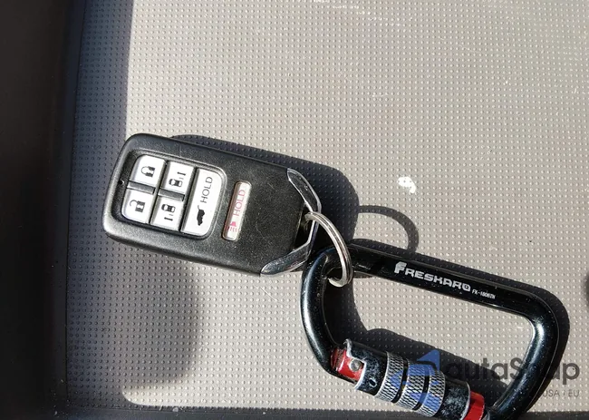 5FNRL5H61GB153681: 44266688