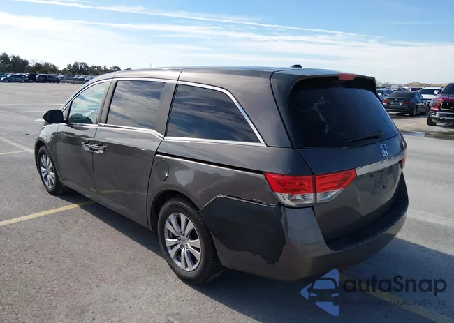 5FNRL5H61GB153681: 44266688