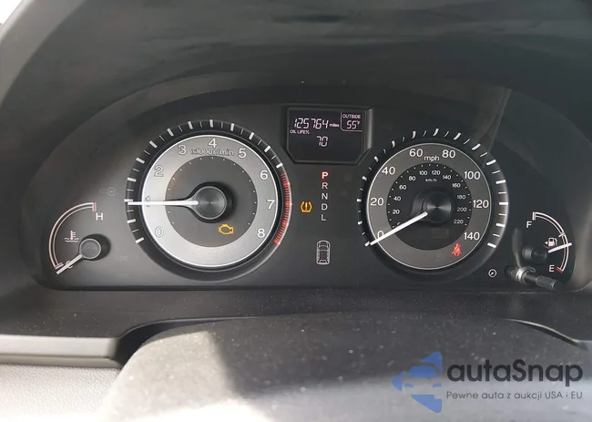 5FNRL5H61GB153681: 44266688