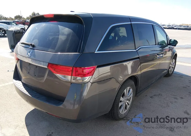 5FNRL5H61GB153681: 44266688