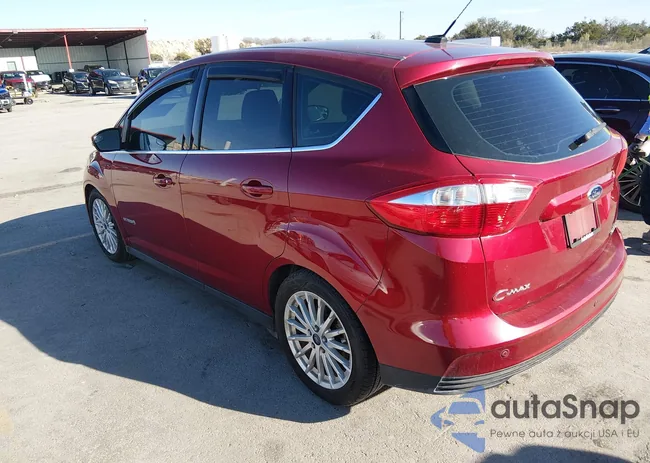 1FADP5BU8GL120962: 44266692