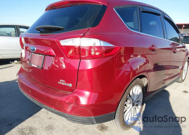 1FADP5BU8GL120962: 44266692