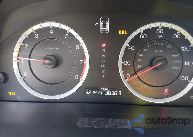 1HGCP2F38CA069282: 44266695