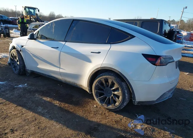 7SAYGDEE4NF445847: 44266697