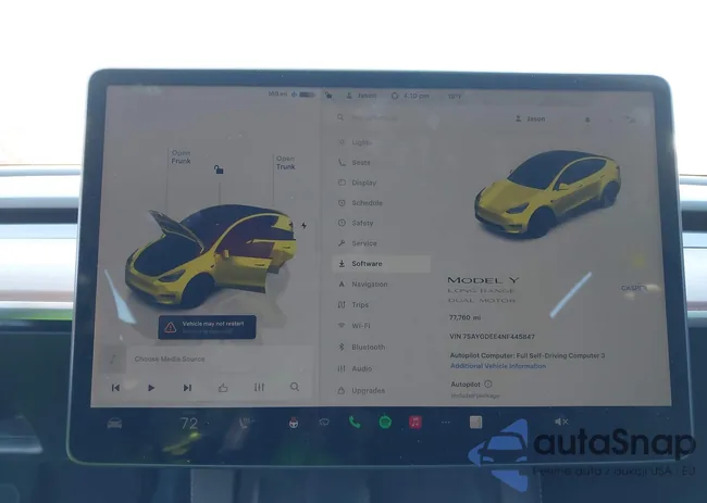 7SAYGDEE4NF445847: 44266697