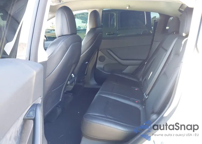 7SAYGDEE4NF445847: 44266697