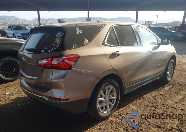 2GNAXSEV7J6242686: 44266698