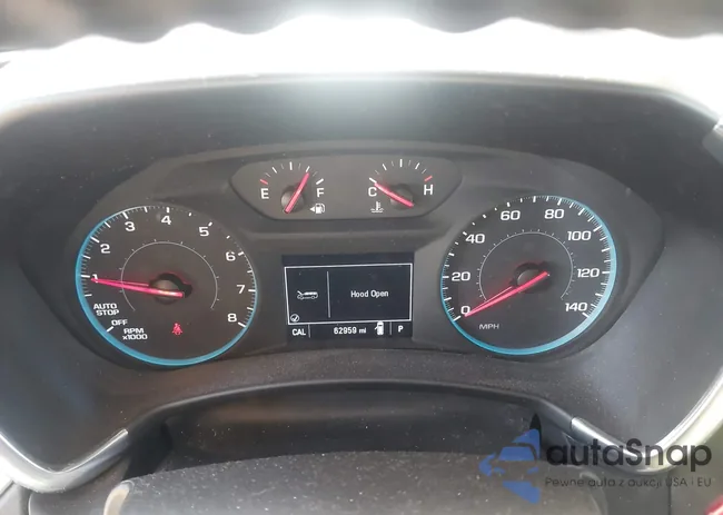 2GNAXSEV7J6242686: 44266698