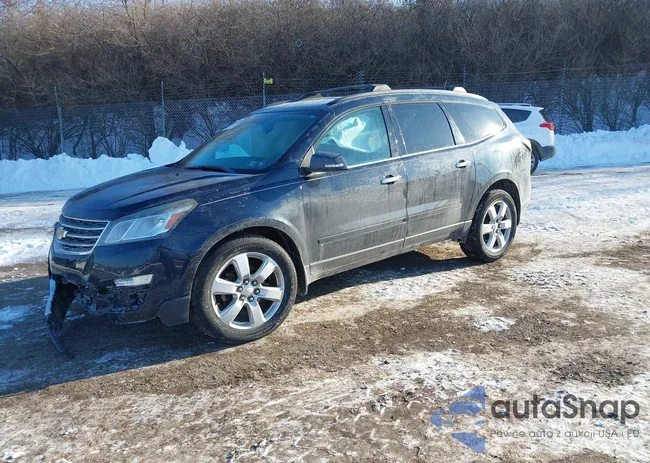 1GNKVGKD1GJ249518: 44266702