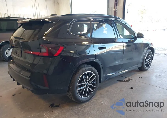 WBX73EF02S5308399: 44266706