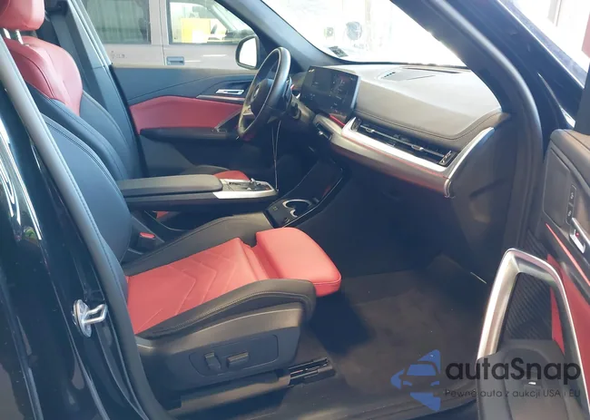 WBX73EF02S5308399: 44266706