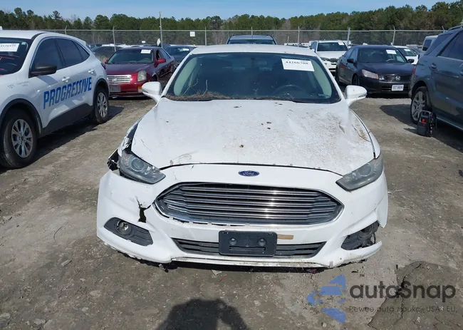 3FA6P0H71ER103786: 44266708