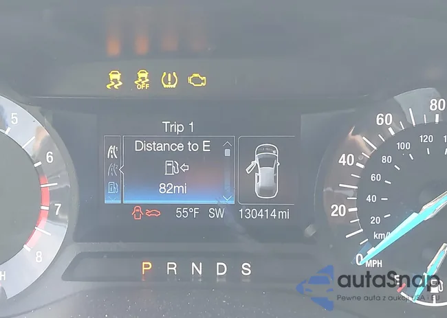 3FA6P0H71ER103786: 44266708