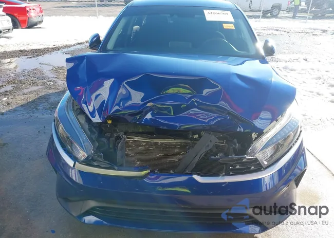 3KPF24AD2PE599871: 44266709