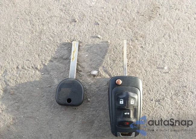 1G1JB5SH5J4107059: 44266710