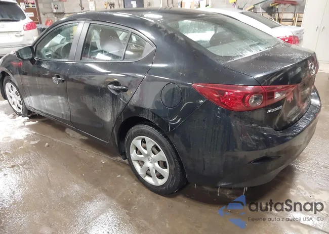 3MZBN1U72HM139768: 44266712