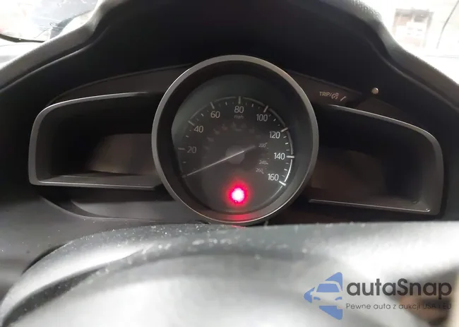 3MZBN1U72HM139768: 44266712