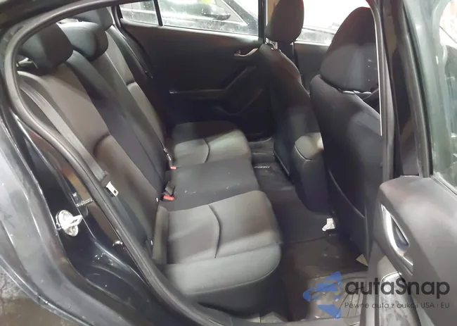 3MZBN1U72HM139768: 44266712