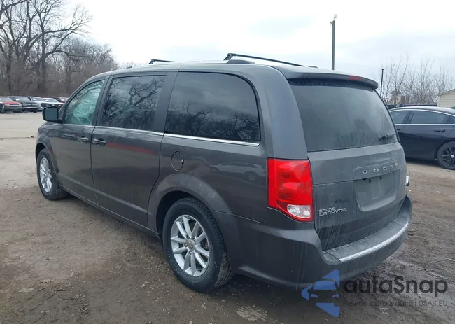 2C4RDGCG7KR690965: 44266715